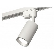 Светильник на штанге ambrella light...